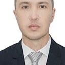 Знакомства: Денис, 40 лет, Бийск