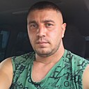 Знакомства: Evgeny, 35 лет, Татарск