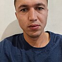 Знакомства: Дастан, 31 год, Туркестан