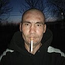 Знакомства: Алексей Петров, 37 лет, Днепр