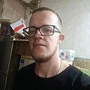 Знакомства: Андрей, 27 лет, Нижний Новгород