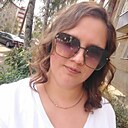 Знакомства: Margosha, 43 года, Оренбург