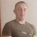 Знакомства: Дмитрий, 29 лет, Калинковичи