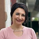 Знакомства: Татьяна, 48 лет, Старобельск