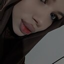 Знакомства: Ума, 23 года, Махачкала