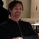 Знакомства: Игорь, 39 лет, Георгиевск