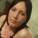 Знакомства: Татьяна, 36 лет, Залари