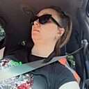 Знакомства: Тутти, 39 лет, Череповец