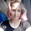 Знакомства: Екатерина, 28 лет, Белгород