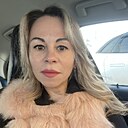 Знакомства: Маша, 41 год, Новый Уренгой