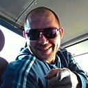 Знакомства: Pahom, 39 лет, Чита