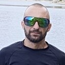 Знакомства: Outblas, 25 лет, Стаханов