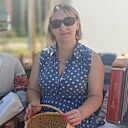 Знакомства: Ольга, 34 года, Лида