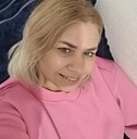 Знакомства: Анна, 48 лет, Подольск