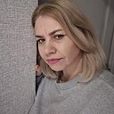 Знакомства: Анна, 48 лет, Подольск