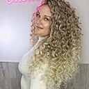 Знакомства: Натали, 46 лет, Червень