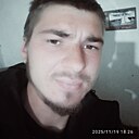 Знакомства: Андрей, 21 год, Докучаевск