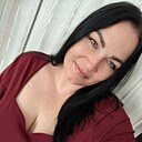 Знакомства: Татьяна, 33 года, Тимашевск