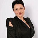 Знакомства: Надежда, 52 года, Береза