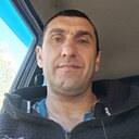 Знакомства: Раис, 42 года, Кумертау