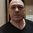 Знакомства: Евгений, 46 лет, Ставрополь