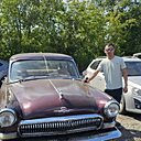 Знакомства: Nur, 39 лет, Павлодар