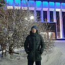 Знакомства: Андрей, 37 лет, Междуреченск