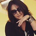 Знакомства: Алёна, 50 лет, Минск