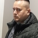 Знакомства: Антон, 34 года, Тосно