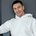 Знакомства: Алексей, 35 лет, Пролетарск