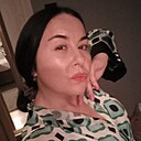 Знакомства: Дарья, 41 год, Москва