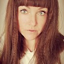 Знакомства: Юлия, 40 лет, Новосибирск