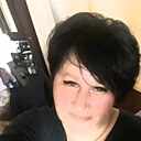 Знакомства: Луиза, 54 года, Владикавказ