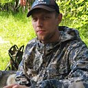 Знакомства: Женя, 21 год, Петропавловск-Камчатский