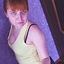 Знакомства: Надежда, 36 лет, Владимир