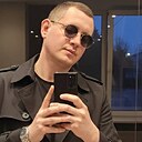 Знакомства: Albert, 36 лет, Набережные Челны