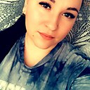 Знакомства: Екатерина, 30 лет, Думиничи