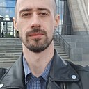 Знакомства: Алексей, 36 лет, Солнечногорск