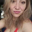 Знакомства: Наталия, 30 лет, Отрадный