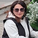 Знакомства: Татьяна, 39 лет, Пинск