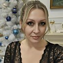 Знакомства: Людмила, 47 лет, Энгельс