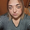 Знакомства: Анна, 45 лет, Рыбинск