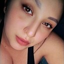 Знакомства: Кристина, 27 лет, Астана