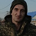 Знакомства: Колян, 42 года, Жигулевск