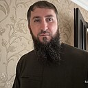 Знакомства: Лугодан, 37 лет, Гудермеc