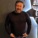 Знакомства: Олег, 47 лет, Изобильный