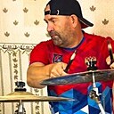 Знакомства: Андрей, 56 лет, Таганрог