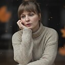Знакомства: Татьяна, 27 лет, Брянск