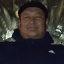 Знакомства: Данияр, 47 лет, Павлодар