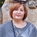 Знакомства: Инна, 53 года, Самара